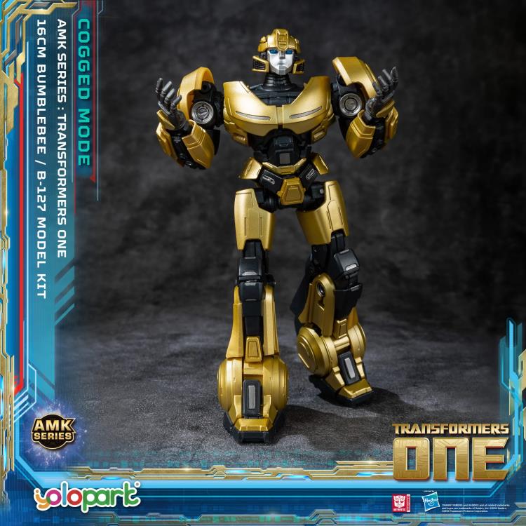 BE@RBRICK TRANSFORMERS BUMBLEBEE 1000％ medicom bearbrick | eBay