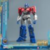 Yolopark Transformers One Orion Pax AMK Model Kit ( Cogless Version )
