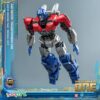 Yolopark Transformers One Orion Pax AMK Model Kit ( Cogless Version )