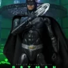 Beast Kingdom Dynamic 8ction Heroes DAH-115 Batman ( Batman Forever )