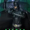 Beast Kingdom Dynamic 8ction Heroes DAH-115 Batman ( Batman Forever )