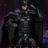 Beast Kingdom Dynamic 8ction Heroes Batman ( Batman and Robin )