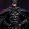 Beast Kingdom Dynamic 8ction Heroes Batman ( Batman and Robin )