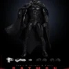 Beast Kingdom Dynamic 8ction Heroes Batman ( Batman and Robin )