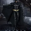 Beast Kingdom Dynamic 8ction Heroes DAH-119 Batman ( The Dark Knight )
