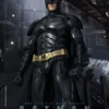 Beast Kingdom Dynamic 8ction Heroes DAH-119 Batman ( The Dark Knight )