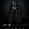 Beast Kingdom Dynamic 8ction Heroes DAH-119 Batman ( The Dark Knight )