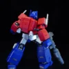 Transformers Blokees Action Edition G1 Optimus Prime Model Kit