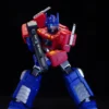 Transformers Blokees Action Edition G1 Optimus Prime Model Kit