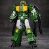 Iron Factory IF-EX71 Fang of Botis