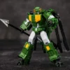 Iron Factory IF-EX71 Fang of Botis
