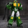 Iron Factory IF-EX71 Fang of Botis