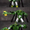 Iron Factory IF-EX71 Fang of Botis