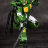 Iron Factory IF-EX71 Fang of Botis