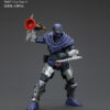 JoyToy Teenage Mutant Ninja Turtles Foot Clan ( A ) Action Figure