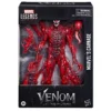 Marvel Legends Venom: Let There Be Carnage Deluxe Carnage Figure