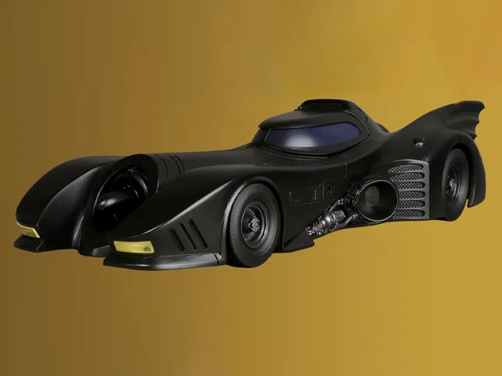 1989 batmobile for sale hotsell