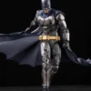 Modoking The Flash (2023) Batman 1/12 Scale Model Kit