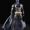 Modoking The Flash (2023) Batman 1/12 Scale Model Kit