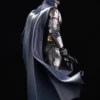 Modoking The Flash (2023) Batman 1/12 Scale Model Kit