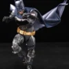 Modoking The Flash (2023) Batman 1/12 Scale Model Kit