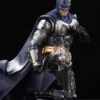 Modoking The Flash (2023) Batman 1/12 Scale Model Kit