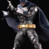 Modoking The Flash (2023) Batman 1/12 Scale Model Kit