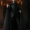 NECA Horror of Dracula Ultimate Count Dracula Action Figure