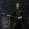 NECA Horror of Dracula Ultimate Count Dracula Action Figure