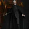 NECA Horror of Dracula Ultimate Count Dracula Action Figure