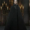 NECA Horror of Dracula Ultimate Count Dracula Action Figure