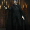 NECA Horror of Dracula Ultimate Count Dracula Action Figure
