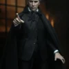 NECA Horror of Dracula Ultimate Count Dracula Action Figure