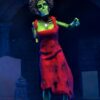 NECA The Return Of The Living Dead Trash and Suicide Clothed 2 Pack