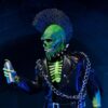 NECA The Return Of The Living Dead Trash and Suicide Clothed 2 Pack