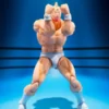 S.H.Figuarts Kinnikuman ( Perfect Origin Arc )