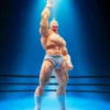 S.H.Figuarts Kinnikuman ( Perfect Origin Arc )