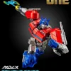 Threezero Transformers One MDLX Optimus Prime / Orion Pax