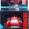 Transformers Studio Series 86 Core Class Ironhide