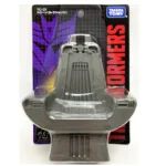 Transformers TC-01 Decepticon Throne