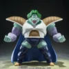 S.H.Figuarts Dragon Ball Z Zarbon ( True Power ) Action Figure