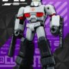 Blokees Transformers Galaxy Version Transformers One Case of 9