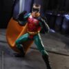 McFarlane DC Multiverse Robin ( Batman Forever ) Action Figure