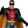 McFarlane DC Multiverse Robin ( Batman Forever ) Action Figure
