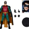 McFarlane DC Multiverse Robin ( Batman Forever ) Action Figure