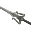 Masters of the Universe He-Man Power Sword Stunt Replica
