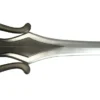 Masters of the Universe He-Man Power Sword Stunt Replica