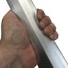 Masters of the Universe He-Man Power Sword Stunt Replica