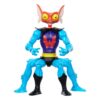 Masters of the Universe Cartoon Collection Mantenna