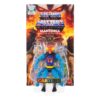 Masters of the Universe Cartoon Collection Mantenna